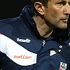 25.3.2014  FC Rot-Weiss Erfurt - SpVgg Unterhaching  2-0_21